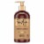 SheaMoisture Manuka Honey and Mafura Oil Conditioner Intensive Hydration Perspective: back