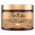 SheaMoisture Hair Masque For Dry, Damaged Hair, Manuka Honey & Mafura Oil Perspective: back