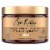 SheaMoisture Manuka Honey & Mafura Oil Intensive Hydration Hair Masque Perspective: back