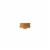 Shea Moisture® Manuka Honey & Mafura Oil Leave-In Milk for Dry Hair Perspective: back