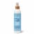 SheaMoisture Manuka Honey and Yogurt Multi-Action Leave-In Perspective: back