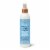 SheaMoisture Manuka Honey and Yogurt Multi-Action Leave-In Perspective: back