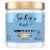 SheaMoisture Hair Masque Treatment for Extremely Dry Hair Manuka Honey and Yogurt Sulfate-Free Perspective: back