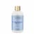 SheaMoisture Hydrate and Repair Shampoo Perspective: back