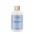 SheaMoisture Hydrate and Repair Shampoo Perspective: back