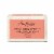 SheaMoisture Coconut and Hibiscus Bar Soap Perspective: back