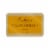 SheaMoisture with Raw Shea Butter Bar Soap for Body Perspective: back