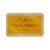 SheaMoisture with Raw Shea Butter Bar Soap for Body Perspective: back