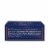 Shea Moisture Three Butters Utility Soap Cleansing Bar Perspective: back