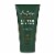 Shea Moisture® Paraben-Free Maracuja Oil & Shea Butter Full Beard Detangler Perspective: back