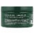 Shea Moisture Maracuja Oil & Shea Butter Beard Balm Perspective: back