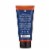Shea Moisture® Men Tea Tree Oil & Shea Butter Hi-Def Foamless Shave Gel Perspective: back