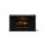 SheaMoisture African Black Soap Bar Soap Perspective: back