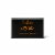 SheaMoisture African Black Soap Bar Soap Perspective: back