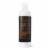 Shea Moisture African Black Soap Soothing Body Lotion Perspective: back