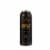 Shea Moisture® Paraben-Free African Black Soap Soothing Acne Body Wash Perspective: back