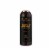Shea Moisture® Paraben-Free African Black Soap Soothing Acne Body Wash Perspective: back