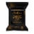 Shea Moisture African Black Soap Facial Wipes Perspective: back