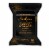 Shea Moisture African Black Soap Facial Wipes Perspective: back