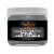 SheaMoisture African Black Soap and Bamboo Charcoal Hydrating Gelee Moisturizer Perspective: back