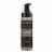 Shea Moisture Foaming Face Wash African Black Soap Bamboo Charcoal for Oily Blemish Prone Skin Perspective: back