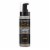 Shea Moisture Foaming Face Wash African Black Soap Bamboo Charcoal for Oily Blemish Prone Skin Perspective: back