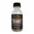 Shea Moisture® Sulfate-Free African Black Soap Bamboo Charcoal Drying Lotion for Blemish Prone Skin Perspective: back