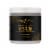 SheaMoisture African Black Soap Clarifying Mud Mask Perspective: back