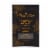 SheaMoisture African Black Soap Mud Mask Packette Perspective: back