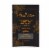Shea Moisture African Black Soap Clarifying Mud Mask Perspective: back