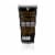 Shea Moisture African Black Soap Bamboo Charcoal Body Scrub Perspective: back