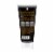 Shea Moisture African Black Soap Bamboo Charcoal Body Scrub Perspective: back