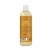 Shea Moisture® Paraben-Free Raw Shea Butter Hydrating Body Lotion for Dry Skin Perspective: back