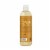Shea Moisture® Raw Shea Butter Hydrating Body Wash Perspective: back