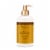 SheaMoisture Raw Shea Butter Conditioner for Curly Hair Perspective: back