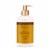 SheaMoisture Raw Shea Butter Conditioner Perspective: back