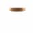 SheaMoisture Hair Masque Raw Shea Butter for Curly Hair Deep Conditioner to Moisturize and Renew Perspective: back