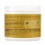 Shea Moisture® Raw Shea Butter Deep Treatment Hair Mask for Damaged Hair Perspective: back