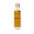 Shea Moisture® Raw Shea Butter Extra Moisture Detangler for Damaged Hair Perspective: back