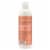 Shea Moisture Coconut & Hibiscus Body Lotion Perspective: back