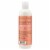 Shea Moisture Coconut & Hibiscus Body Lotion Perspective: back