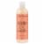Shea Moisture Coconut & Hibiscus Illuminating Body Wash Perspective: back