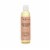Shea Moisture Coconut & Hibiscus Bath Body & Massage Oil Perspective: back