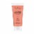 SheaMoisture Coconut & Hibiscus Body Butter Perspective: back