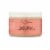 SheaMoisture Illuminating Coconut and Hibiscus Body Scrub Perspective: back