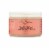 SheaMoisture Illuminating Coconut and Hibiscus Body Scrub Perspective: back