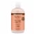 SheaMoisture Coconut and Hibiscus Curl and Shine Coconut Shampoo Perspective: back