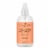 SheaMoisture Coconut and Hibiscus Hold and Shine Moisture Mist Perspective: back