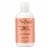 SheaMoisture Coconut and Hibiscus Curl and Style Milk Perspective: back