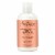 SheaMoisture Coconut and Hibiscus Curl and Style Milk Perspective: back